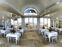 Spring Hotel Bequia Hotels in Port Elizabeth