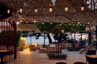 Colentum Resort Murter Hotel a Murter