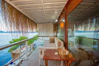 Zakros Hotel Lykia