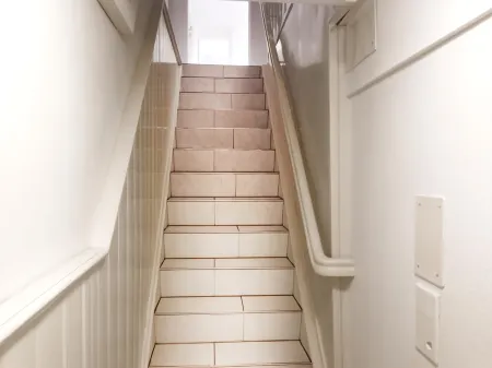 Top city center location by Airhome