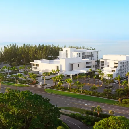 Zota Beach Resort