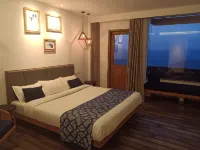 Zephyr House Casa Stay Hotels in Kufri