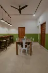 Snore Summore, Hostel in Koramangala -  โฮสเทล