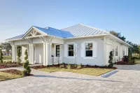 Summer Bay Orlando by Exploria Resorts