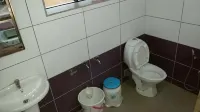 Hotel Diyar 터베 빌리지 폴라드퍼 주변 호텔