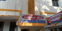 Ashiyana Hotel