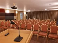 LAZLAKAR HOTEL Hotels in Çayeli