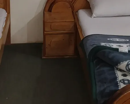 ホテル イムラン パール バーレーンのホテル