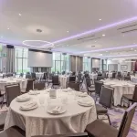 Hilton Garden Inn Toronto/Brampton West Hotels in Brampton