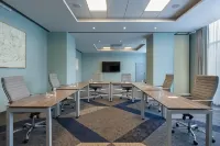 Residence Inn Merida