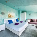 Mare Nero Hotels near Immaculate Conception Cathedral - Organ Hall
