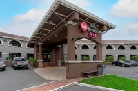 Best Western Plus Brookside Inn