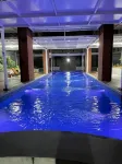 Apartemen Asia Afrika 2 Bedroom with Beautiful view!! Hotels in Lengkong