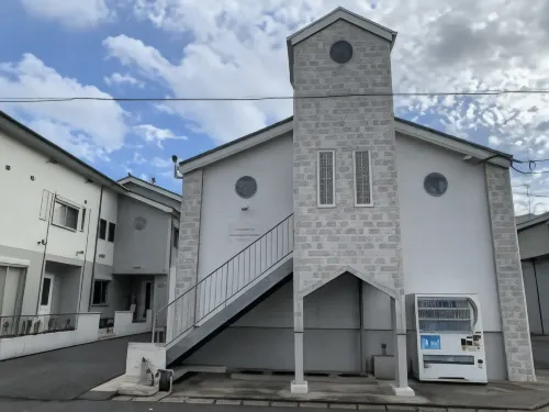 Sunset Yagatame Hotels in Shinkamigoto