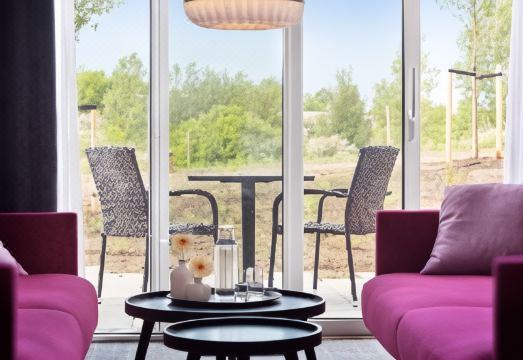 Best Western Plus Hotel Fredericia - Housity