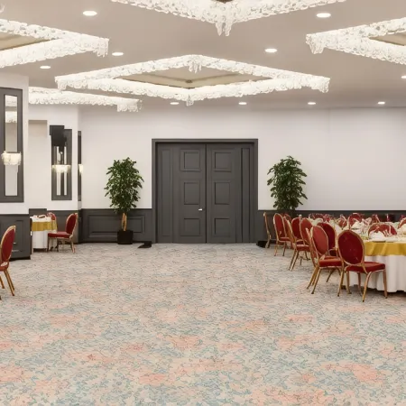 Ramada Plaza by Wyndham Ordu