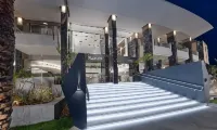 ノーティラクス レテムノ バイ メージ ホテルズ