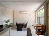 Ceylon Kingsmen Garden Hotel - Katunayake