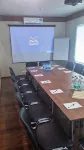 ポドヴォリエ