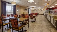 Best Western Richmond Hotel Hotel a Richmond