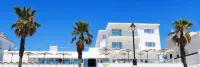Hotel Agaró Hotels in Chipiona