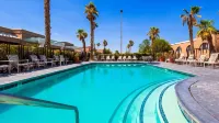 SureStay Plus by Best Western Twentynine Palms Joshua Tree