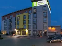 Ambassador Hotel Kaluga Hotels in Kaluga