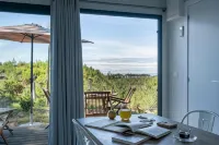 발리 파라이주 나투르 파르크