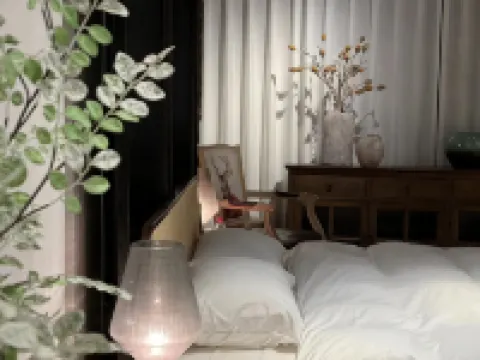 Jijia Homestay (Xijie)