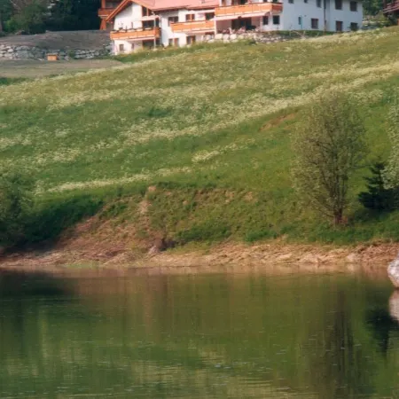Casa Migiur