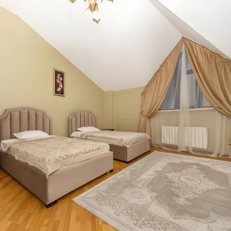 Золотая Империя