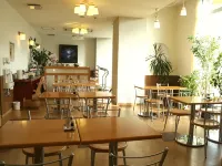 Hotel Inasato Các khách sạn ở Kitsuki