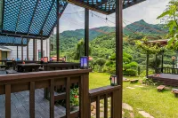 Gurye Seomjin River Skyscape Pension