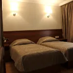 Viktoriya Mini-Hotel Hotels in Balakovo