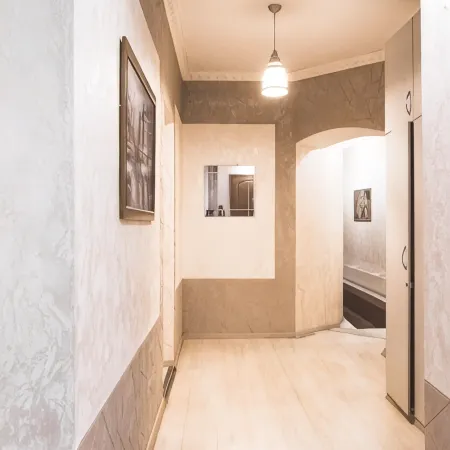 Times Hotels in Samara