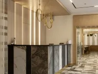 Murom Boutique Hotel โรงแรมในมูรอม