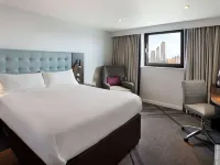 Premier Inn Alnwick Ξενοδοχεία στην πόλη Άλνγουικ