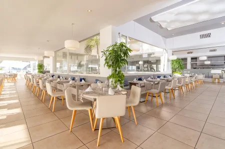 Hovima Costa Adeje - for Cool Adults