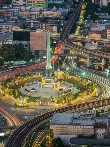 รูปภาพของเกษตร เกสท์เฮาส์