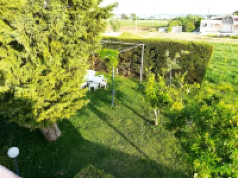 Villa Maddalena — Eleganza, Natura e Relax a 1 km da Otranto