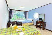 Hwacheon Apollo Star Pension