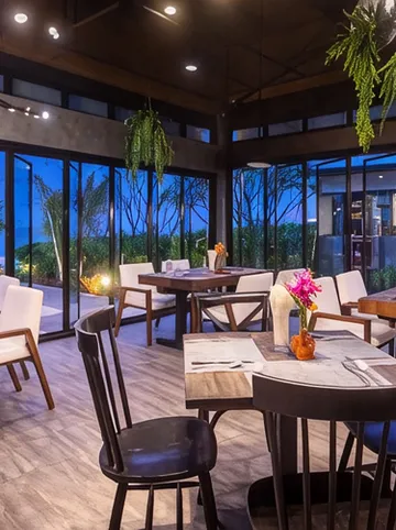 รูปภาพของCoral Tree Villa Hua Hin คอรัลทรี วิลล่า หัวหิน