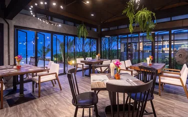 รูปภาพของCoral Tree Villa Hua Hin คอรัลทรี วิลล่า หัวหิน