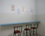 RedDoorz Near Tamansari Shopping Center Salatiga Hotel a Sidorejo