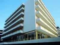 Amarilia Hotel Hotels in Vari-Voula-Vouliagmeni