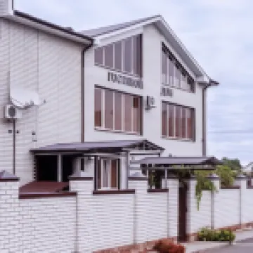 億利飯店 住宿飯店