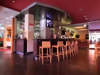 Cityhotel Monopol Hotels near سانت باولي