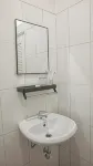 Villa Ku Villa Mu