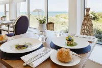 Hôtel & Spa le Grand Large Hoteles en Le Château-d'Oléron