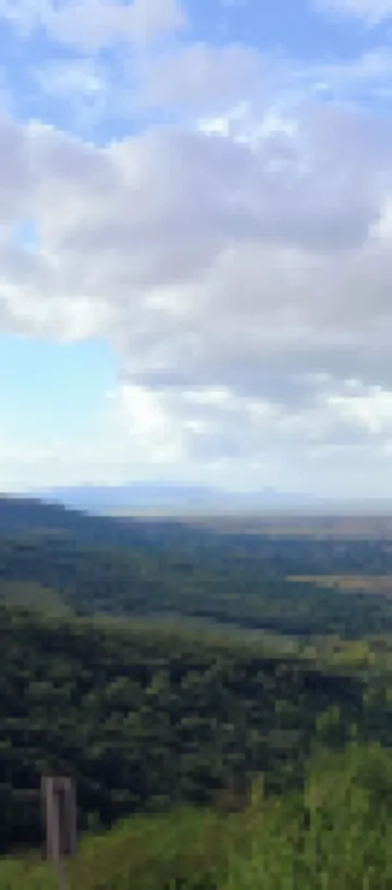 Charm & Relaxation in the Historic Center of the Medieval Village